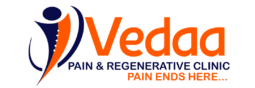 Vedaa Pain Clinic